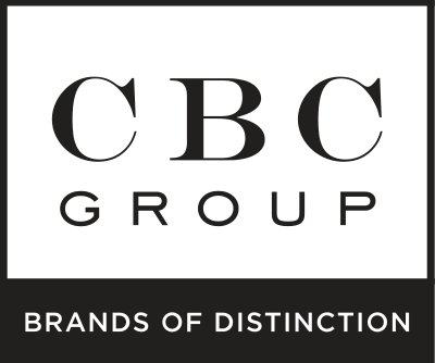 CBC Group